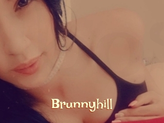 Brunnyhill