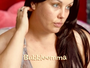 Bubbleemma