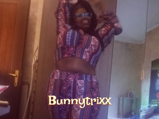 Bunnytrixx