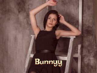 Bunnyy