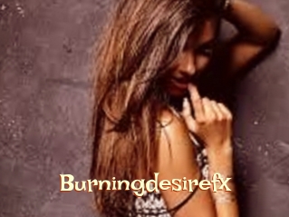 Burningdesirefx