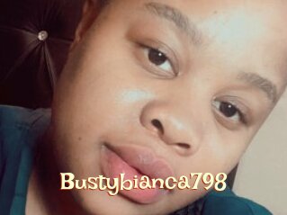 Bustybianca798