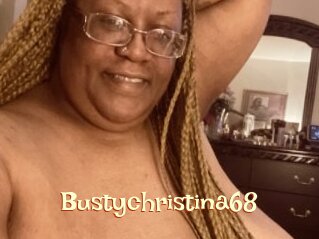 Bustychristina68