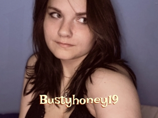 Bustyhoney19