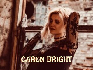 CAREN_BRIGHT