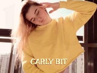 CARLY_BIT