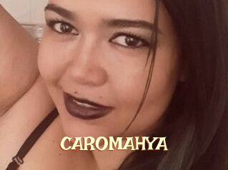 CAROMAHYA