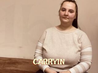 CARRYIN