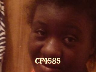 CF4585