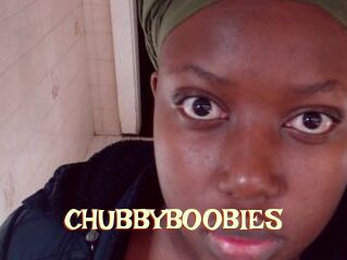 CHUBBYBOOBIES