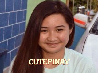 CUTE_PINAY