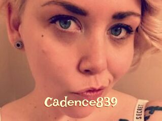 Cadence839 1 bonnasse