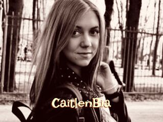 CaitlenBia