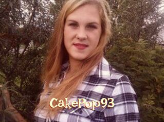 CakePop93 1 bonnasse