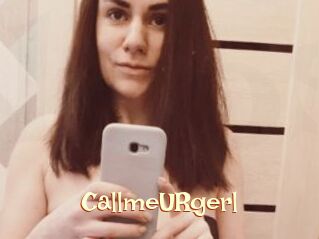 CallmeURgerl