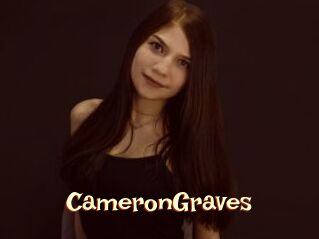 CameronGraves 1 bonnasse