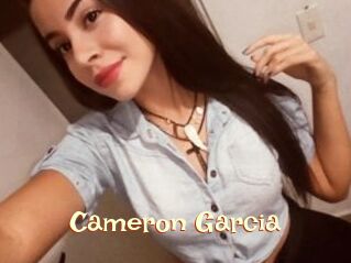 Cameron_Garcia