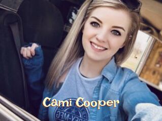Cami_Cooper