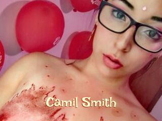 Camil_Smith