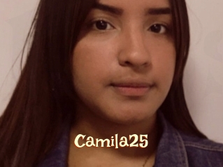 Camila25