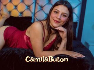 CamilaButon