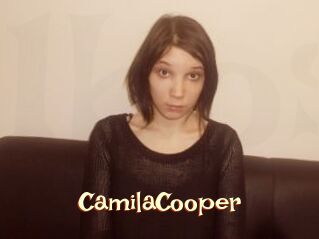 CamilaCooper