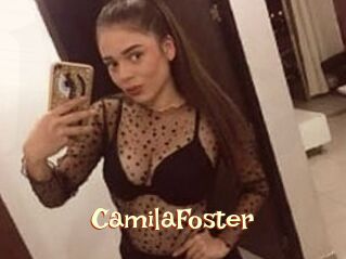 CamilaFoster