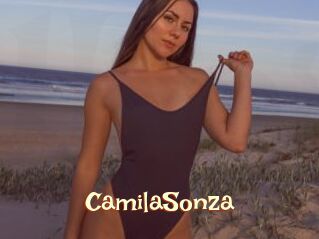 CamilaSonza