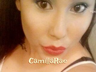 Camilla_Rae