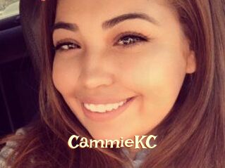 Cammie_KC