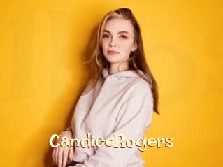 CandiceRogers