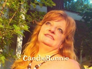 CandieBunnie