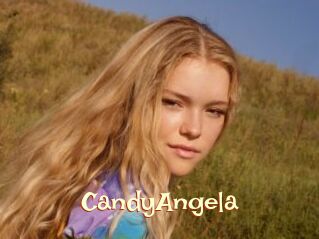 CandyAngela