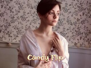 Candy_Flip