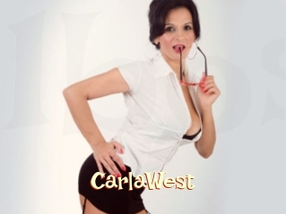 CarlaWest