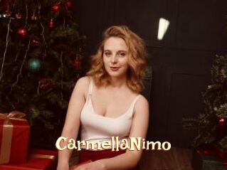 CarmellaNimo