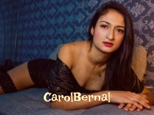 CarolBernal