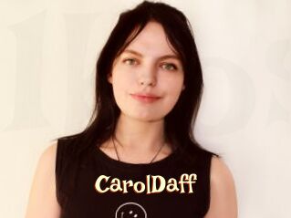 CarolDaff 1 bonnasse