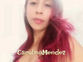 CarolinaMendez