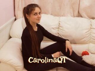 CarolinaQT