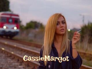 CassieMargot