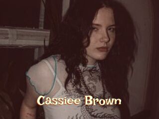 Cassiee_Brown