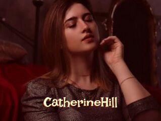CatherineHill