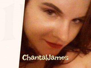 Chantal_James 1 bonnasse