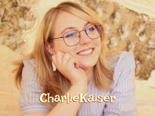 CharlieKaiser