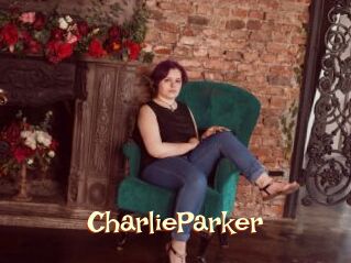Charlie_Parker 1 bonnasse