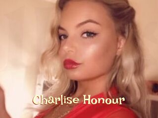 Charlise_Honour