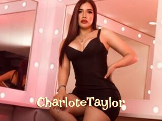 CharloteTaylor