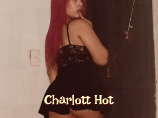 Charlott_Hot
