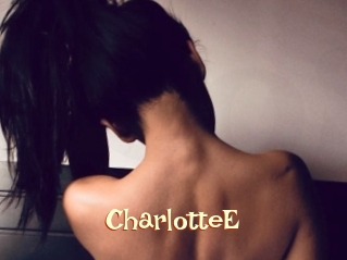 CharlotteE